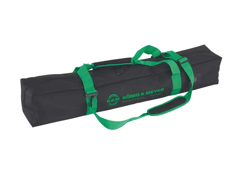 K&M 15043 Universal bæreveske 
